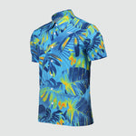 Load image into Gallery viewer, AERO DRY PARTY SHIRT
