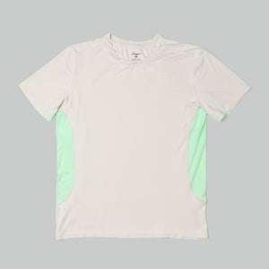 BAMBOO RIVO TECH T-SHIRT