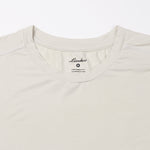 Load image into Gallery viewer, BAMBOO RIVO TECH T-SHIRT
