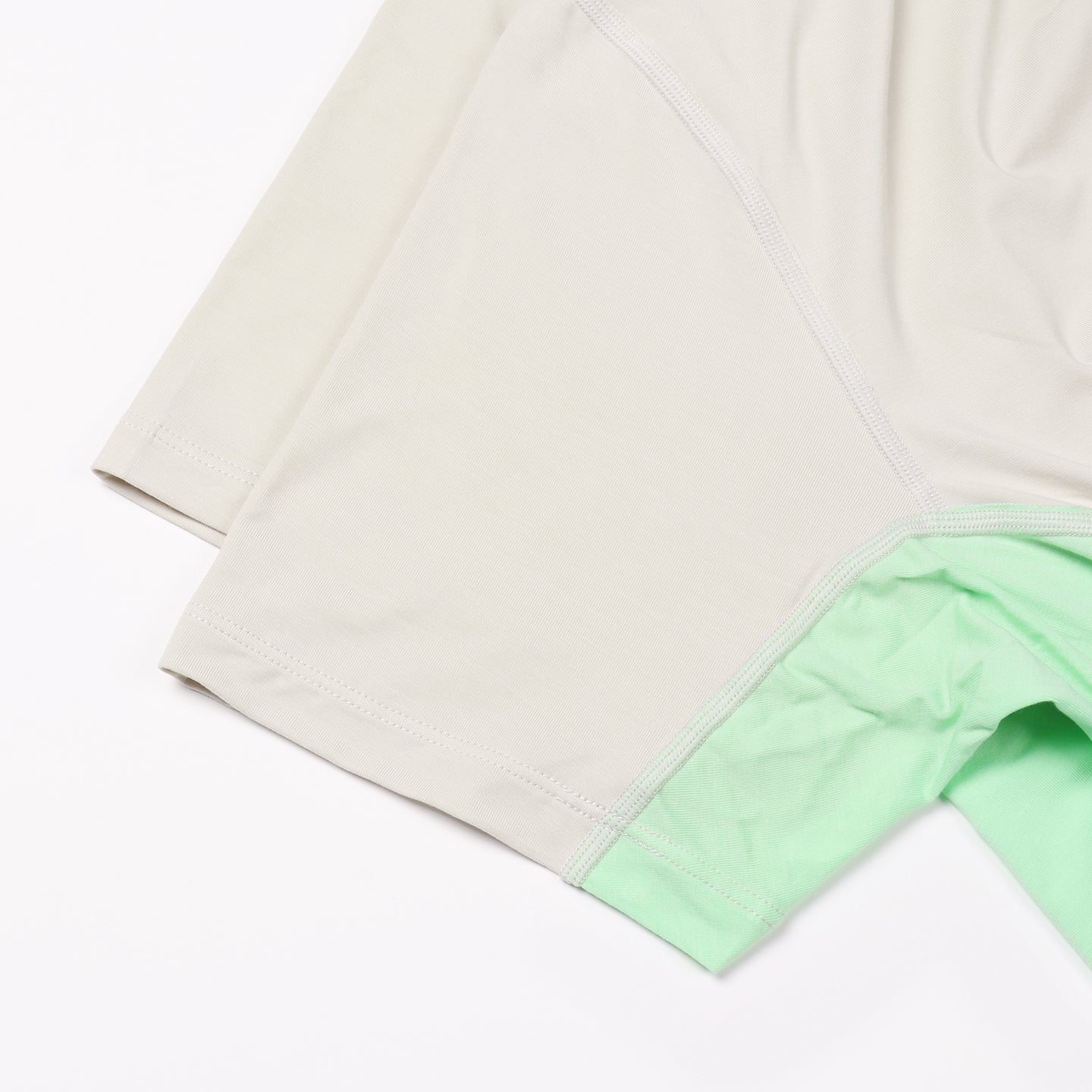 BAMBOO RIVO TECH T-SHIRT