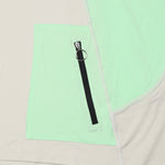 Load image into Gallery viewer, BAMBOO RIVO TECH T-SHIRT
