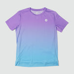 Load image into Gallery viewer, ASTRO TECHNICAL TEE SHIRT
