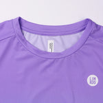 Load image into Gallery viewer, ASTRO TECHNICAL TEE SHIRT
