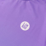 Load image into Gallery viewer, ASTRO TECHNICAL TEE SHIRT
