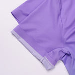 Load image into Gallery viewer, ASTRO TECHNICAL TEE SHIRT
