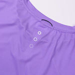 Load image into Gallery viewer, ASTRO TECHNICAL TEE SHIRT
