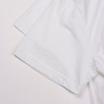 Load image into Gallery viewer, Cotton Tee Shirt (MOQ = 50 PCS)
