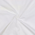 Load image into Gallery viewer, Cotton Tee Shirt (MOQ = 50 PCS)
