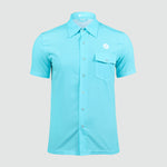 Load image into Gallery viewer, AERO DRY MECHANICS SHIRT

