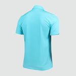 Load image into Gallery viewer, AERO DRY MECHANICS SHIRT
