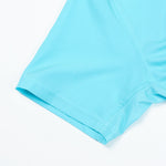 Load image into Gallery viewer, AERO DRY MECHANICS SHIRT
