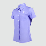 Load image into Gallery viewer, AERO DRY MECHANICS SHIRT
