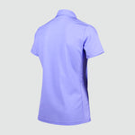 Load image into Gallery viewer, AERO DRY MECHANICS SHIRT
