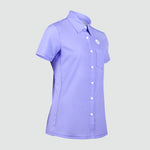 Load image into Gallery viewer, AERO DRY MECHANICS SHIRT
