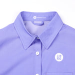 Load image into Gallery viewer, AERO DRY MECHANICS SHIRT
