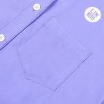 Load image into Gallery viewer, AERO DRY MECHANICS SHIRT
