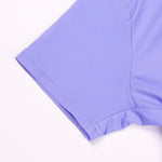 Load image into Gallery viewer, AERO DRY MECHANICS SHIRT

