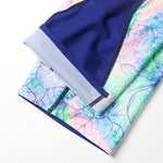 Load image into Gallery viewer, ECO LYCRA POWER ONE PIECE SWIMSUIT
