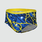 Load image into Gallery viewer, HYDRO ACQUA ZERO SWIM BRIEFS
