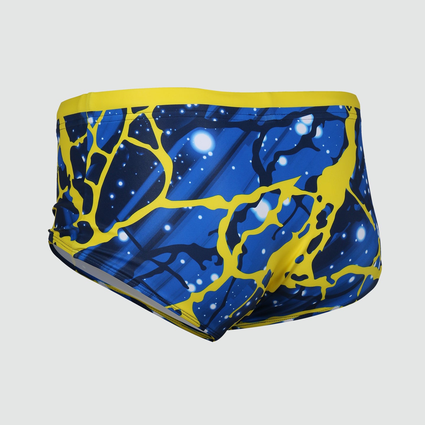 HYDRO ACQUA ZERO SWIM BRIEFS