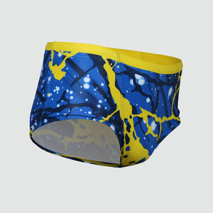 HYDRO ACQUA ZERO SWIM BRIEFS