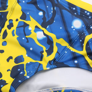 HYDRO ACQUA ZERO SWIM BRIEFS