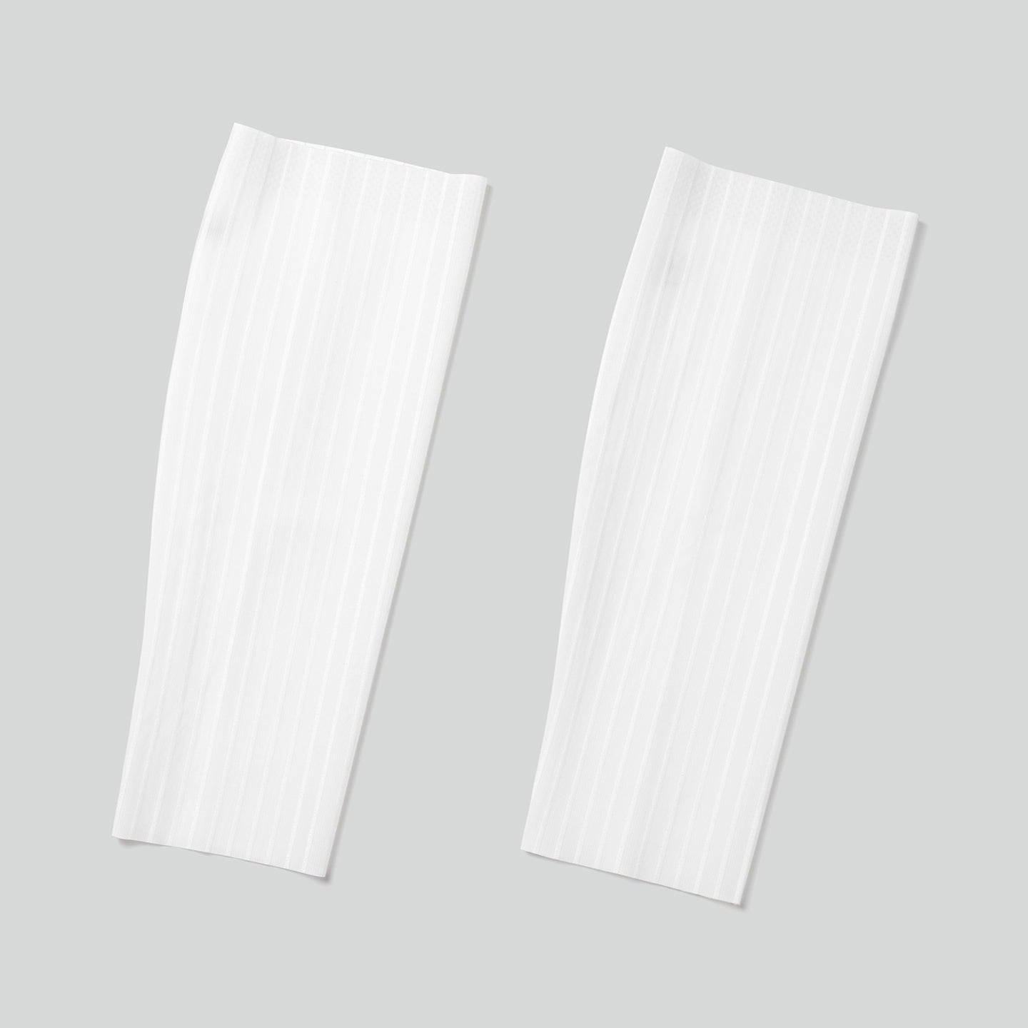 AERO FLOW FIT CALF SLEEVES