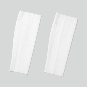 AERO FLOW FIT CALF SLEEVES