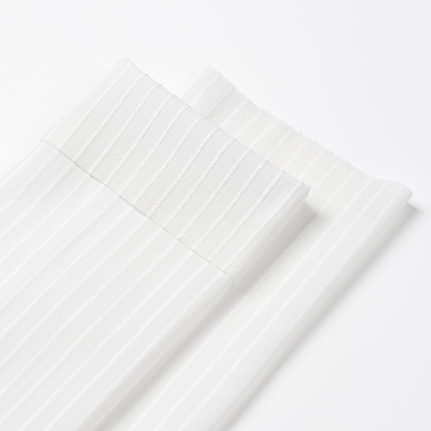 AERO FLOW FIT CALF SLEEVES