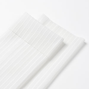 AERO FLOW FIT CALF SLEEVES