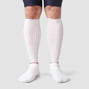 AERO FLOW FIT CALF SLEEVES