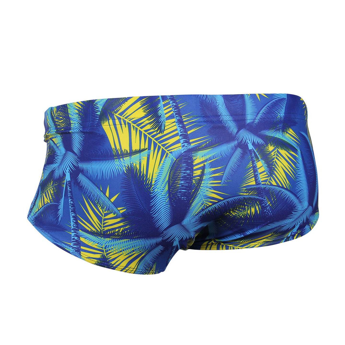 HYDRO ACQUA ZERO SWIM BRIEFS