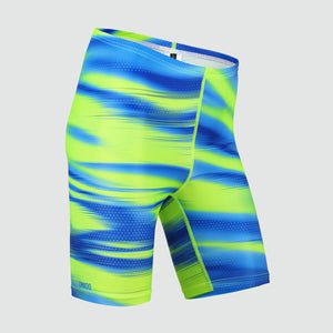 LYCRA POWER SWIM JAMMER
