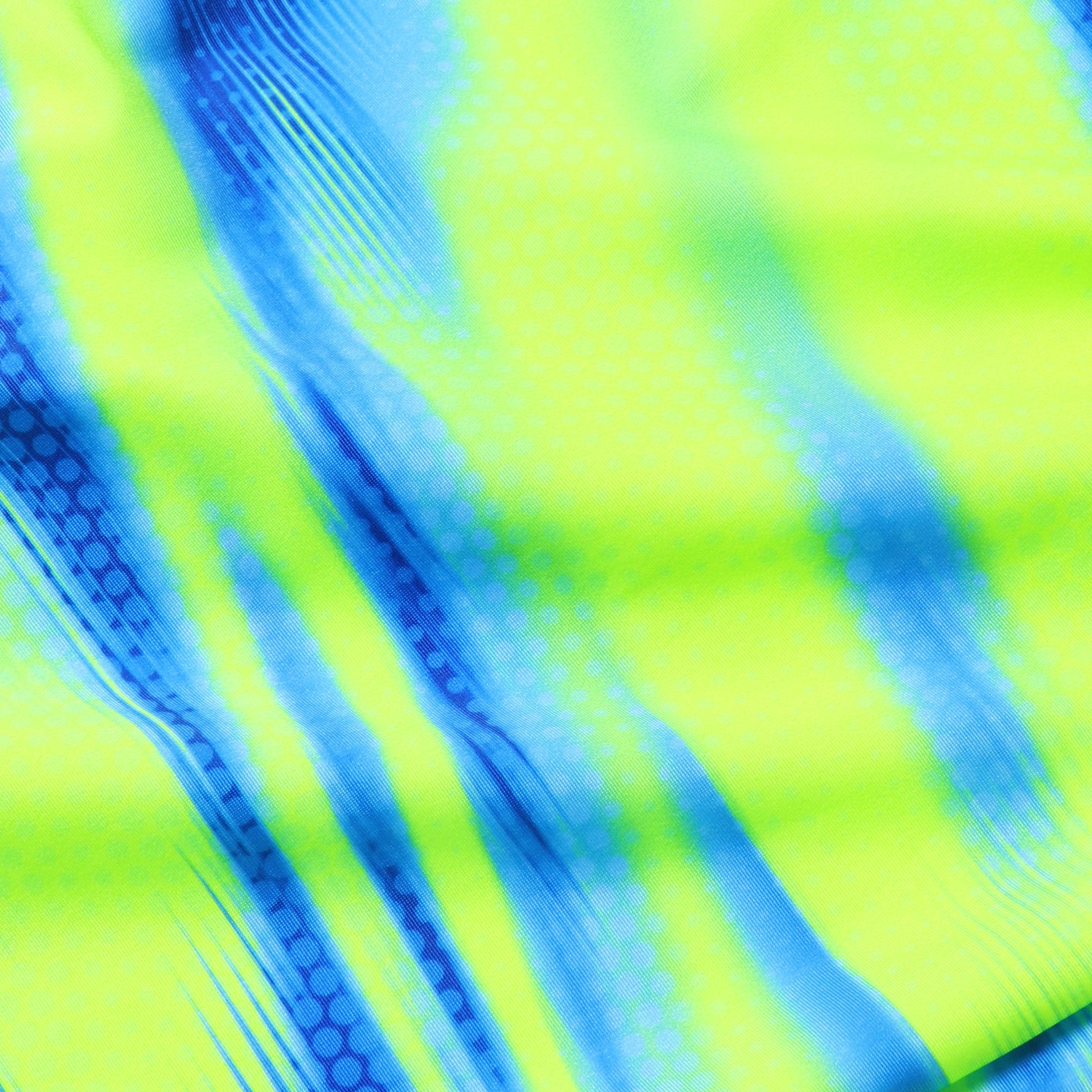 LYCRA POWER SWIM JAMMER