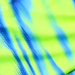 Load image into Gallery viewer, LYCRA POWER SWIM JAMMER
