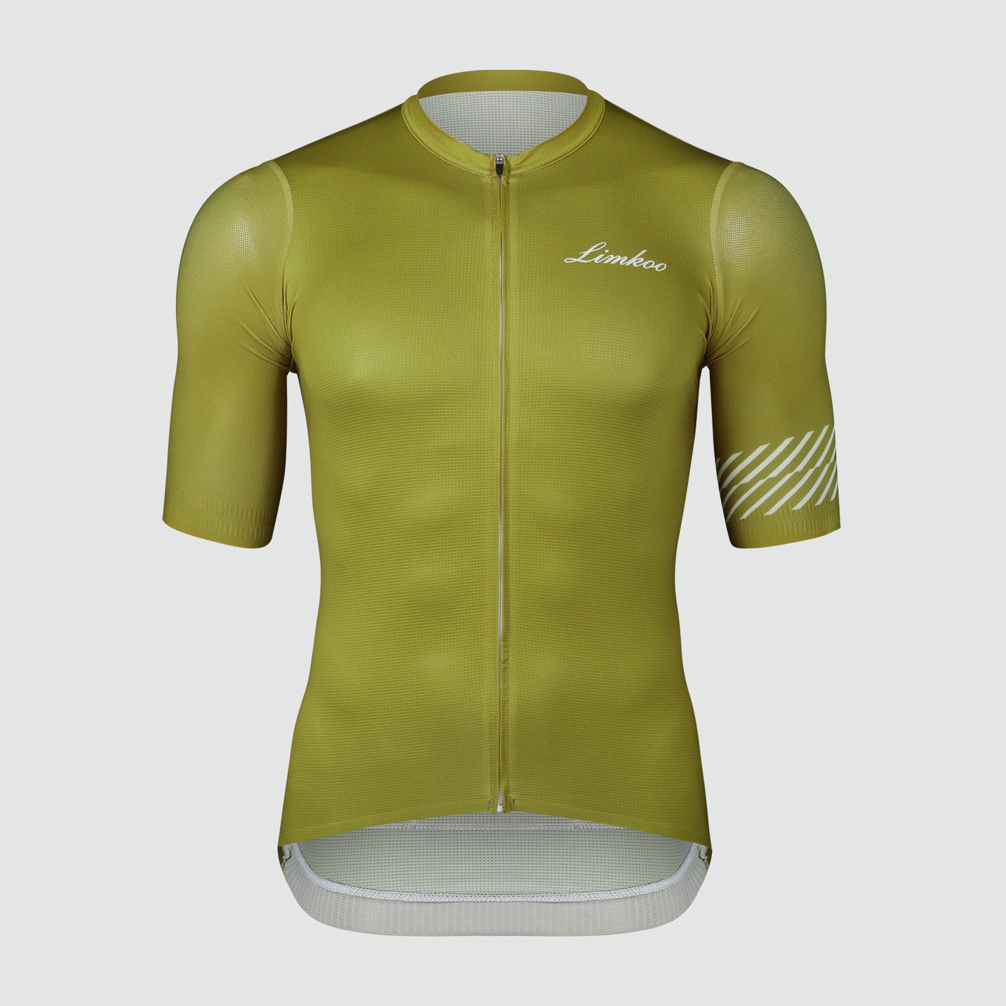 AERO MAGLIA CYCLING JERSEY