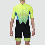 Load image into Gallery viewer, MODA CYCLING SKINSUIT
