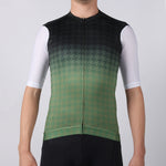 Load image into Gallery viewer, LUNA SS CYCLING JERSEY
