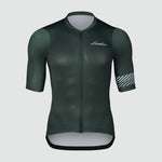 Load image into Gallery viewer, ECO LUXE CYCLING JERSEY
