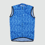 Load image into Gallery viewer, WINDTECH MAX CYCLING WIND VEST
