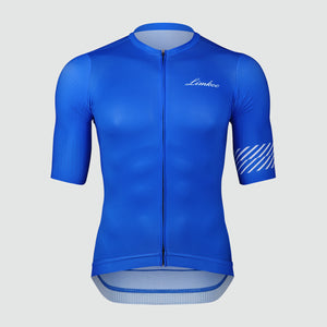 AERO SKY CYCLING JERSEY