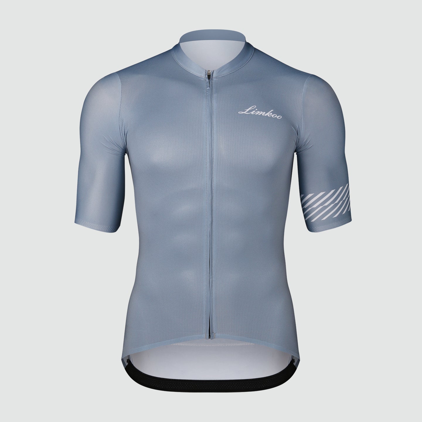 AERO LUSO CYCLING JERSEY