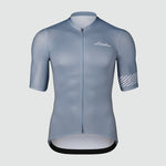 Load image into Gallery viewer, AERO LUSO CYCLING JERSEY
