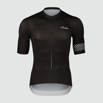 Load image into Gallery viewer, CIELO CYCLING JERSEY
