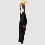 Load image into Gallery viewer, TERMICO THERMAL CARGO BIB TIGHTS
