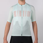 Load image into Gallery viewer, ECO FIATO SS CYCLING JERSEY
