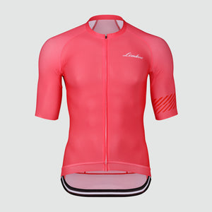 COMO CYCLING JERSEY