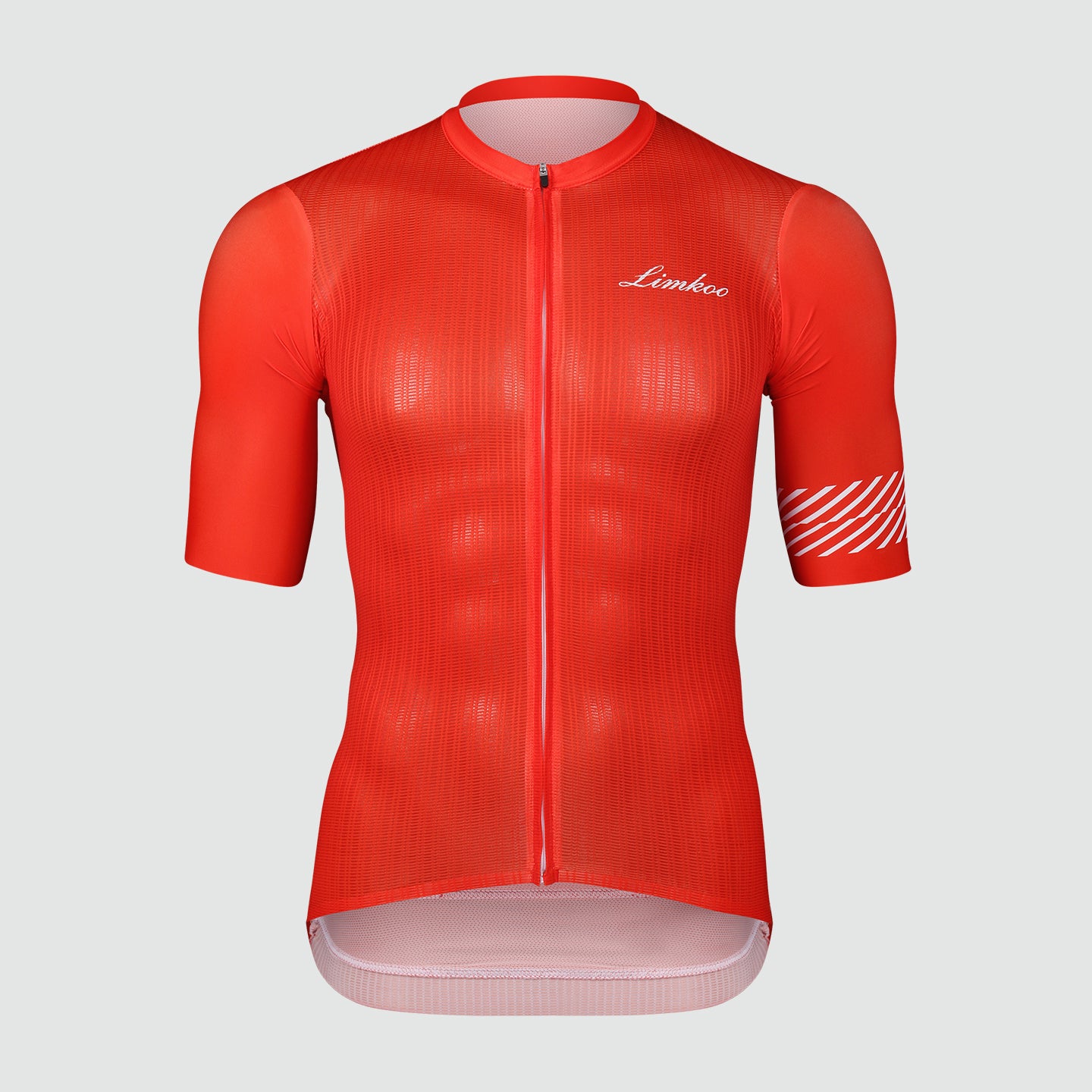 LAMPI CYCLING JERSEY