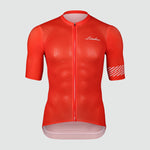 Load image into Gallery viewer, LAMPI CYCLING JERSEY
