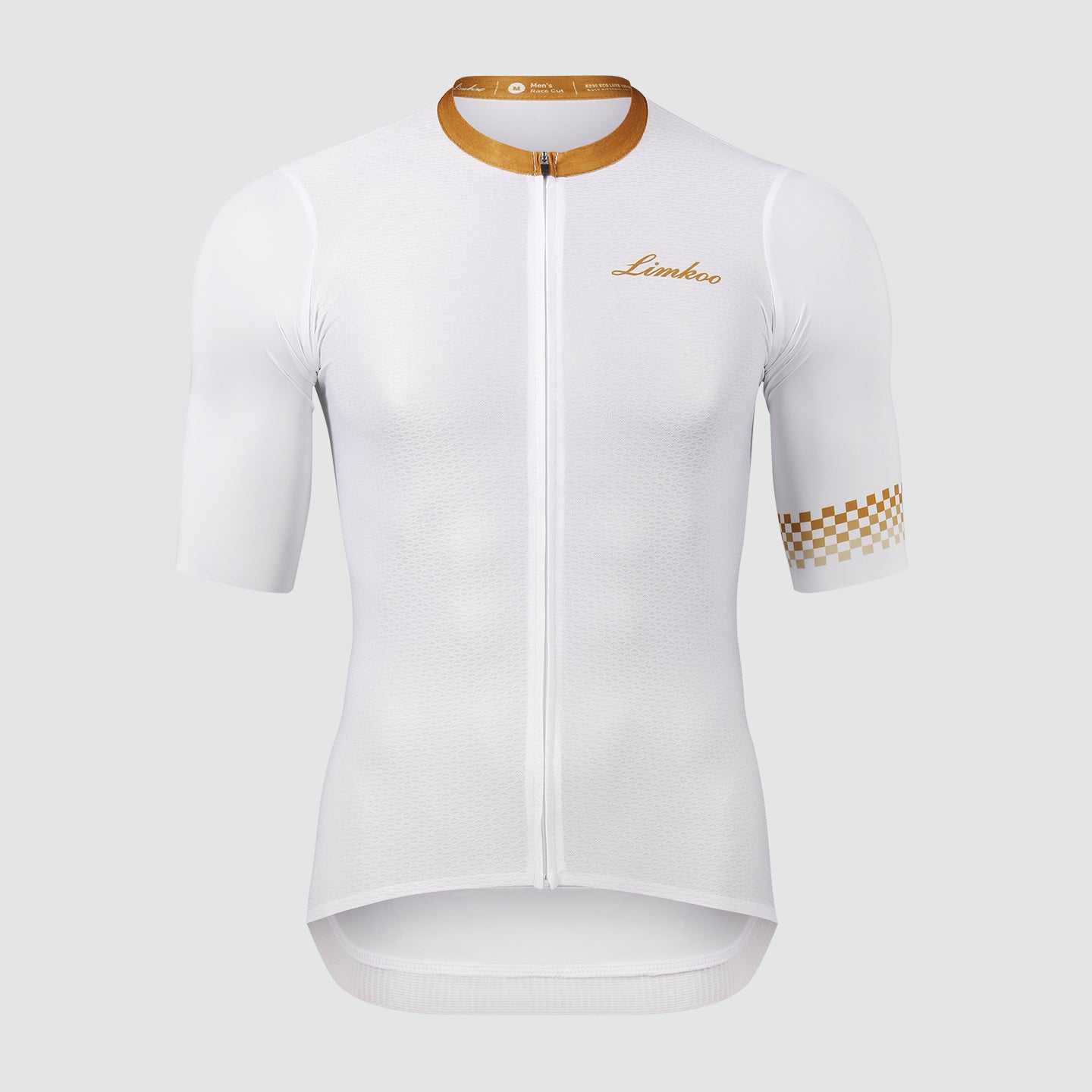 VITTORIO CYCLING JERSEY